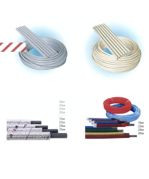 유니코에센 제품