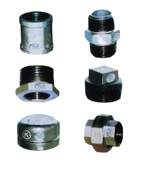 유니코에센 제품